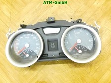 renault megane tacho kombiinstrument gebraucht kaufen renault megane tacho kombiinstrument gebraucht kaufen Wesseling