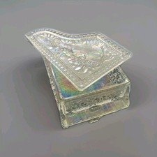 Mosser glass piano for sale  Ormond Beach