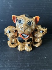 Rare vintage salt for sale  FOLKESTONE