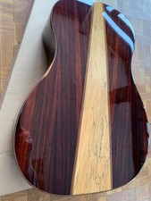 Tanglewood tj8e electro for sale  GREAT YARMOUTH