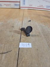 Lyman tang peep for sale  Upperstrasburg