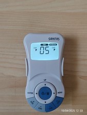 tens elektroden gebraucht kaufen tens elektroden gebraucht kaufen Briesen (Mark)