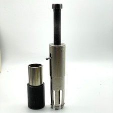 Vintage snap transmission for sale  Lawrenceville
