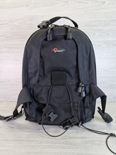 Lowepro mini trekker for sale  CAMBRIDGE