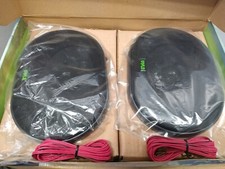 Open box pyle for sale  Yonkers