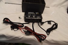 Noco genius gen5x2 for sale  Lacey