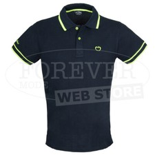 Polo uomo baci usato  Bellaria Igea Marina