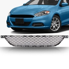 Front lower grille for sale  Chino