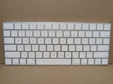Apple wireless magic for sale  South San Francisco