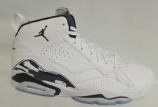 Neu nike jordan gebraucht kaufen  Beelitz