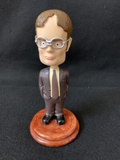 Culture fly nbc for sale  Phoenix