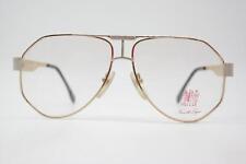 Vintage brille nouvelle gebraucht kaufen  Deutschland