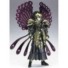 Bandai saint seiya usato  Roma