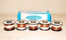 1.25lb lot spools for sale  Seabrook