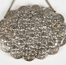 Hand forged oval for sale  Port Saint Lucie