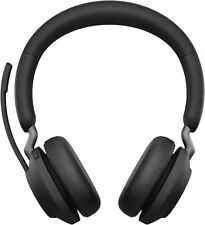 Jabra evolve2 wireless d'occasion  Chelles