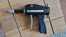Mahr 844y 16mm for sale  SWADLINCOTE