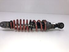 Ammortizzatore mono posteriore usato Ammortizzatore mono posteriore usato  Casoria