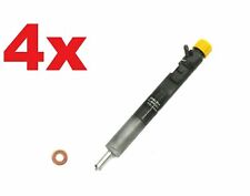 Injection nozzle injector for sale  Shipping to Ireland