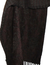 Jaeger vintage damask for sale Jaeger vintage damask for sale  UK