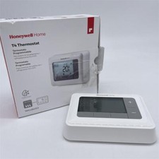 Chronothermostat kabelgebunden gebraucht kaufen  Haiger