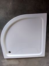 900x900 white ceramic for sale  MORECAMBE