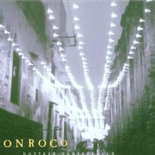 Ron Roco CD (1998) Value Guaranteed from eBay’s biggest seller! comprar usado  Enviando para Brazil