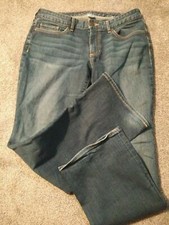jeans curvy 8p for sale jeans curvy 8p for sale Utica