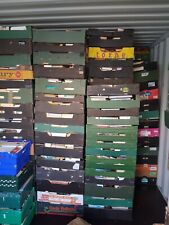 Wow 1500 quality for sale  HULL