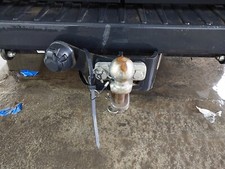 Towbar ford transit for sale  DONCASTER
