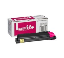 Kyocera 590m toner gebraucht kaufen  Mönchengladbach