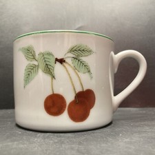 Vintage 1986 royal for sale Vintage 1986 royal for sale  NORTHAMPTON