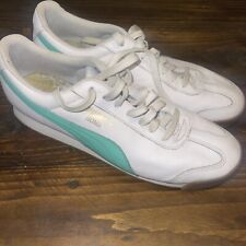 Puma roma 12 for sale  ROMFORD