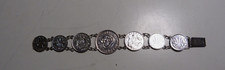 Vintage australian silver for sale  Pocatello