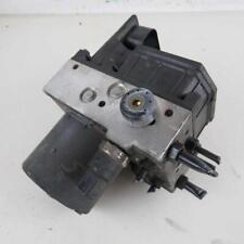 Modulo abs 0265950011 usato  Vajont