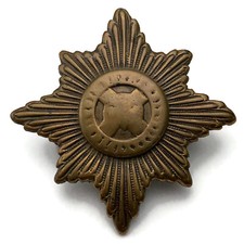 Original ww1 irish for sale  ORPINGTON