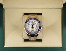 2007 rolex yacht for sale  New York