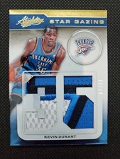 2012 kevin durant for sale  Temple City