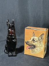Full vintage avon for sale  Akron
