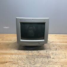 Vintage pavilion m45 for sale  Saint Louis