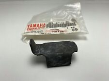 Clipe de pista Yamaha VX 500 600 700 SRX MM SX snowmobile peça OEM # 8EA-47115-30 comprar usado  Enviando para Brazil
