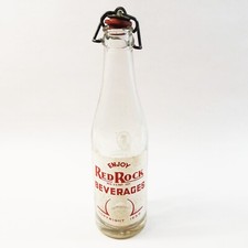 Vtg 1944 enjoy for sale  Ballwin