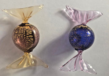 caramella vetro usato  Casalecchio di Reno