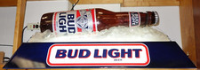 Bud light ice for sale  Asheville