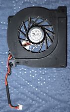 Ventola fan cpu usato  Roma
