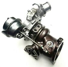Turbocompressor sem sensor Ford Volvo 1.6 BM5G-6K682-DC 54399700034 comprar usado  Enviando para Brazil