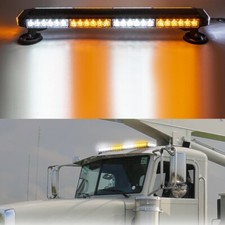 Led roof top for sale  USA