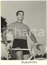 1954 dalmine ciclismo usato  Milano