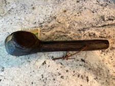 Irish shillelagh blackthorn for sale  San Carlos