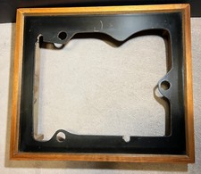 Dual united audio for sale  East Greenwich